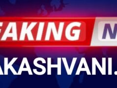 KORBA: 5 लाख की उठाईगिरी की खबर निकली फर्जी, युवक ने खुद को घायल कर रची थी साजिश