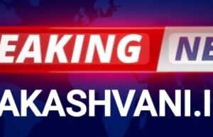 टीपी नगर चौक को रेल यार्ड न बनाए डीएसपीएम