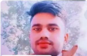 Korba Accident Breaking : स्कॉर्पियो-ट्रेलर की भीषण भिड़ंत में युवक की मौत, दो गंभीर घायल