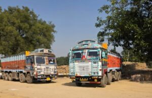 कोरबा ने रचा रिकॉर्ड: लगातार 15वें साल ‘जीरो शॉर्टेज’, 650 करोड़ के 27.47 लाख क्विंटल धान का शत-प्रतिशत परिदान