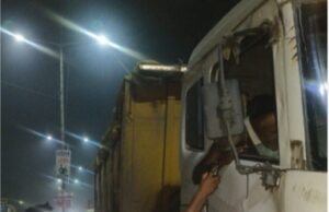 कोरबा में शराब पीकर वाहन चलाने पर 569 प्रकरण दर्ज