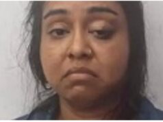 STF कॉलोनी डबल मर्डर मामले में खुलासा कल…