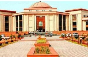 KORBA में हुए DMF घोटाला मामले में पूर्व IAS अनिल टुटेजा की जमानत याचिका खारिज, हाई कोर्ट ने सबूतों से छेड़छाड़ का बताया खतरा