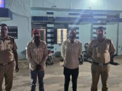 सजग कोरबा–सतर्क कोरबा अभियान: 49 हिस्ट्रीशीट खोलकर बदमाशों पर कसा शिकंजा