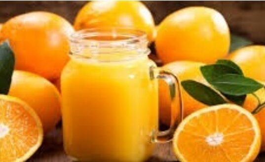 इम्यूनिटी बढ़ाने के लिए सबसे जरूरी है विटामिन सी, तो आप भी जानिए किसमे अधिक पाई जाती है V C