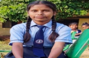कोरबा की बेटी प्रिया पटेल ने 12वीं बोर्ड में लहराया परचम, 83.6% अंक के साथ चार विषयों में डिस्टिंक्शन