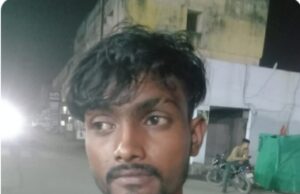 कोरबा में ट्रैफिक सिग्नल तोड़ने वाला ट्रेलर चालक गिरफ्तार, 1.5 लाख की संपत्ति को पहुंचाया नुकसान