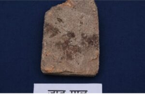 कोरबा में सनसनीखेज वारदात: बेटे ने पिता की ईंट से हमला कर की हत्या, किशोर न्याय बोर्ड में पेश