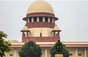 सुप्रीम कोर्ट का बड़ा फैसला: आमने-सामने की टक्कर में एक पक्ष को दोषी ठहराना गलत; आचरण का निष्पक्ष मूल्यांकन जरूरी