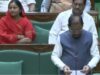 राजनांदगांव में बनेगा अत्याधुनिक क्रिकेट अकादमी व खेल मैदान, मुख्यमंत्री के निर्णय का जताया आभार