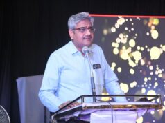 BALCO Strengthens Security Ecosystem, Achieves Zero Theft Incidents in FY’26