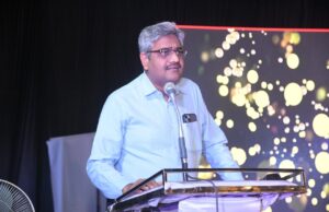 BALCO Strengthens Security Ecosystem, Achieves Zero Theft Incidents in FY’26