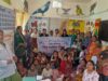 BALCO Strengthens Grassroots Fight Against Malaria Through Community-Led Health Interventions