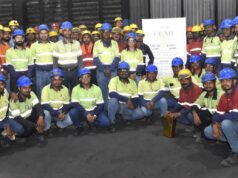 BALCO marks one year of ‘Quality Sankalp’, driving zero-defect manufacturing across operations