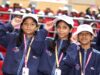 NTPC Korba Launches GEM 7.0, Empowering 122 Young Girls Through the Girl Empowerment Mission 2026
