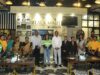 BALCO Inaugurates Black Maize: A Fine Dining Experience Powered by Women of Project Unnatti