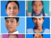 वनांचल में प्रतिभा की चमक : शासकीय उच्चतर माध्यमिक विद्यालय अजगरबहर का बोर्ड परीक्षा परिणाम उत्कृष्ट