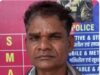 गौमांस के साथ ग्रामीण को बिलासपुर पुलिस ने किया गिरफ्तार…