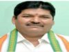बिजली की आंख-मिचौली से उपभोक्ता परेशान, कांग्रेस ने उठाए सवाल