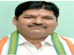 बिजली की आंख-मिचौली से उपभोक्ता परेशान, कांग्रेस ने उठाए सवाल