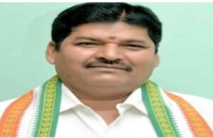 बिजली की आंख-मिचौली से उपभोक्ता परेशान, कांग्रेस ने उठाए सवाल