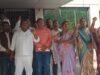 KORBA NEWS : सीईओ के इंतजार में तीन घंटे तक बैठे रहे जनप्रतिनिधि, नाराज जिला पंचायत अध्यक्ष ने खोला मोर्चा