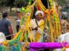 PM मोदी की अपील का दिखा बड़ा असर, बैलगाड़ी वाली बारात बना चर्चा का विषय…