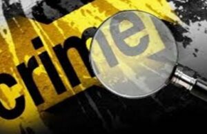 बिलासपुर में करोड़ों की ठगी, मुनाफे का लालच देकर 3.32 करोड़ हड़पे