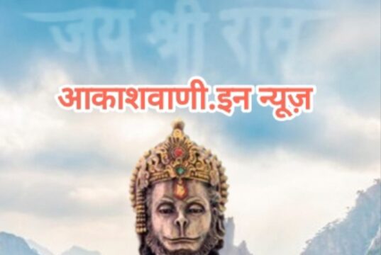 19 मई मंगलवार का राशिफल : ग्रहों के गोचर और नक्षत्रों के प्रभाव से कला योग का एक विशेष संयोग बन रहा है, जो इन राशियों के लिए बहुत शुभ और फलदायी साबित होने वाला है