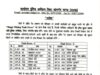 जांजगीर-चांपा पुलिस ने अवैध रेत उत्खनन रोकने बनाई “Illegal Mining Task Force”, दो टीमों का गठन