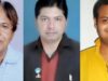 लायंस क्लब कोरबा एवरेस्ट की वर्ष 2026-27 हेतु नई कार्यकारिणी का हुआ गठन