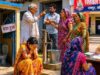 ससुर ने बेंच दिया “TOILET” बहुएं थाने पहुंचकर बताई आपबीती