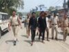 वीडियो में देखिये👉KORBA POLICE ने मारपीट करने वाले आरोपियों का सरेराह निकाला जुलूस…