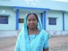 बालको सामुदायिक विकास के लिए कटिबद्ध, सामुदायिक विकास से बदल रही है गांवों की तस्वीर…