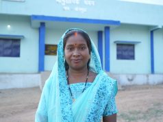 बालको सामुदायिक विकास के लिए कटिबद्ध, सामुदायिक विकास से बदल रही है गांवों की तस्वीर…