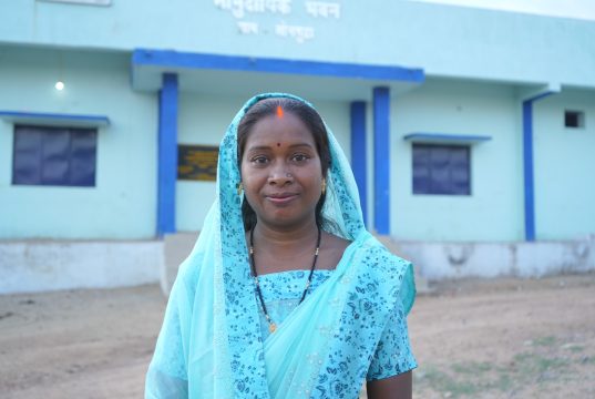 बालको सामुदायिक विकास के लिए कटिबद्ध, सामुदायिक विकास से बदल रही है गांवों की तस्वीर…