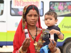 बालको की स्वास्थ्य पहल से 1.2 लाख लोगों तक पहुंची बेहतर चिकित्सा सेवाएं