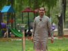 बालको का जुबली पार्क, कोरबा जिले के सुंदर एवं व्यवस्थित पार्को में से होगा एक