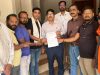 बिलासपुर स्कूली छात्रा यौन शोषण मामला: सर्व सेन (नाई) समाज ने राज्यपाल के नाम सौंपा ज्ञापन, आरोपी को फांसी और स्कूल प्रबंधन पर कार्रवाई की मांग