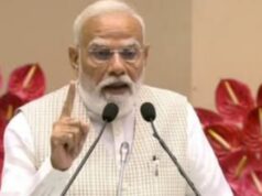 4,398 दिन का इतिहास रचेंगे मोदी… लगातार सबसे लंबे समय तक निर्वाचित प्रधानमंत्री रहने का नेहरू का रिकॉर्ड टूटेगा