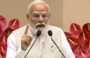 4,398 दिन का इतिहास रचेंगे मोदी… लगातार सबसे लंबे समय तक निर्वाचित प्रधानमंत्री रहने का नेहरू का रिकॉर्ड टूटेगा