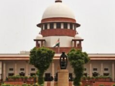 छत्तीसगढ़ के कारोबारी को धोखाधड़ी मामले में सुप्रीम कोर्ट से मिली राहत