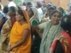 PM आवास योजना की किस्तों में देरी से बढ़ी हितग्राहियों की मुश्किलें, कोरबा निगम पहुंचे लाभार्थी; जल्द भुगतान की मांग