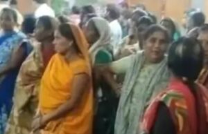 PM आवास योजना की किस्तों में देरी से बढ़ी हितग्राहियों की मुश्किलें, कोरबा निगम पहुंचे लाभार्थी; जल्द भुगतान की मांग