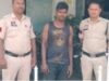 KORBA POLICE : 22 लाख रुपये कीमती यात्री बस चोरी का खुलासा, आरोपी गिरफ्तार…