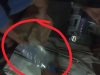 VIDEO: कोरबा में आबकारी पस्त बिचौलिए मस्त : ट्रांसपोर्ट नगर दुकान में स्टॉक खत्म, ठीक सामने ₹40 महंगी बिक रही ब्लैक में शराब; वार्ड 51, के रामनगर, जेलगांव चौक और प्रेमनगर भी बने अवैध गढ़!