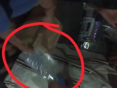 VIDEO: कोरबा में आबकारी पस्त बिचौलिए मस्त : ट्रांसपोर्ट नगर दुकान में स्टॉक खत्म, ठीक सामने ₹40 महंगी बिक रही ब्लैक में शराब; वार्ड 51, के रामनगर, जेलगांव चौक और प्रेमनगर भी बने अवैध गढ़!