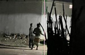 अवैध शराब परिवहन करते महिला ने नदी में लगाई छलांग, हुई मौत, आबकारी विभाग अभी भी नींद में…