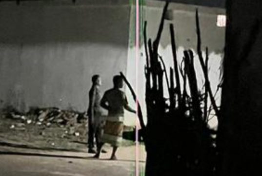 अवैध शराब परिवहन करते महिला ने नदी में लगाई छलांग, हुई मौत, आबकारी विभाग अभी भी नींद में…