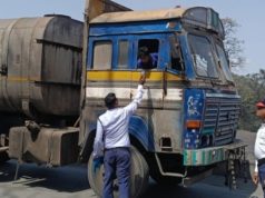 सजग कोरबा, सतर्क कोरबा अभियान: शराब पीकर वाहन चलाने वाले 26 चालकों पर कार्रवाई
